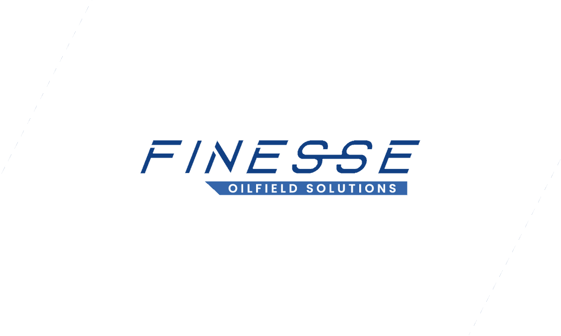 Finesses Logo