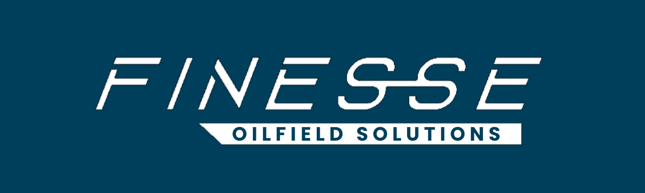 Finesse Logo